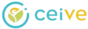 CEIVE