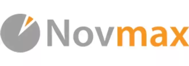 novmax