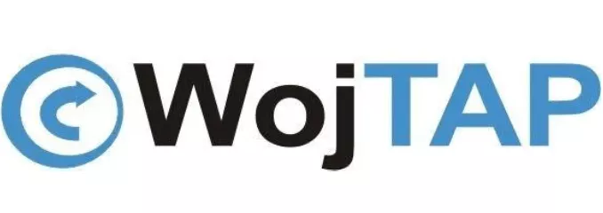 wojtap