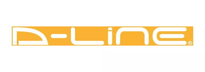 d-line