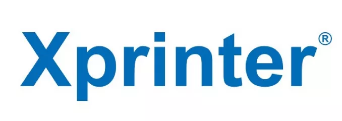 xprinter