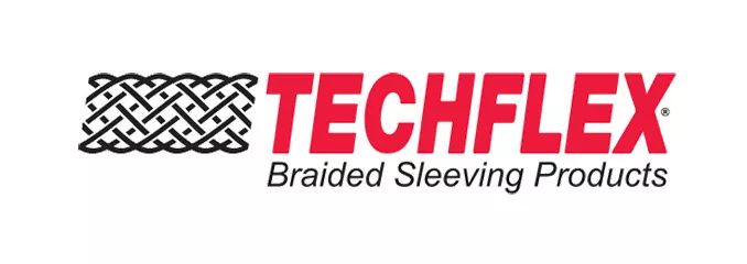 techflex