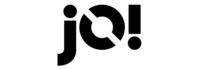 jo!