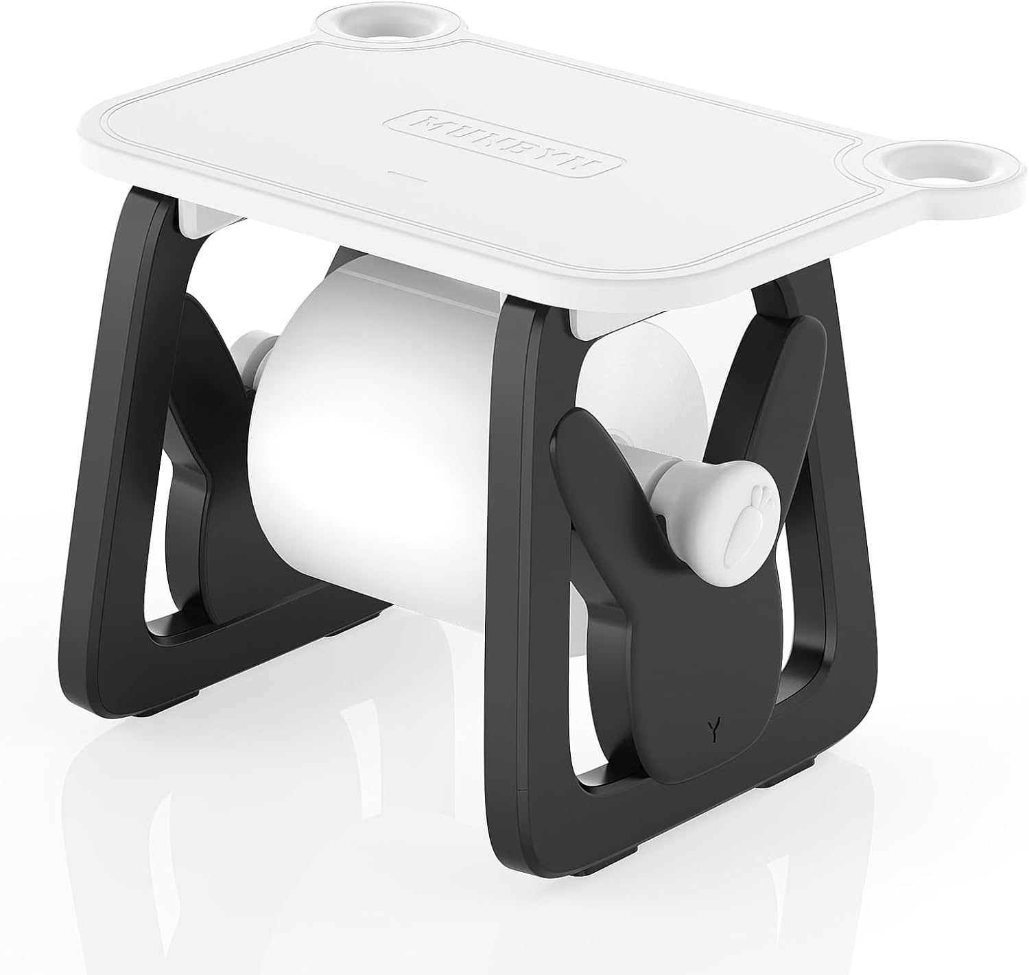 61KWyqo3quL-_AC_SL1500_