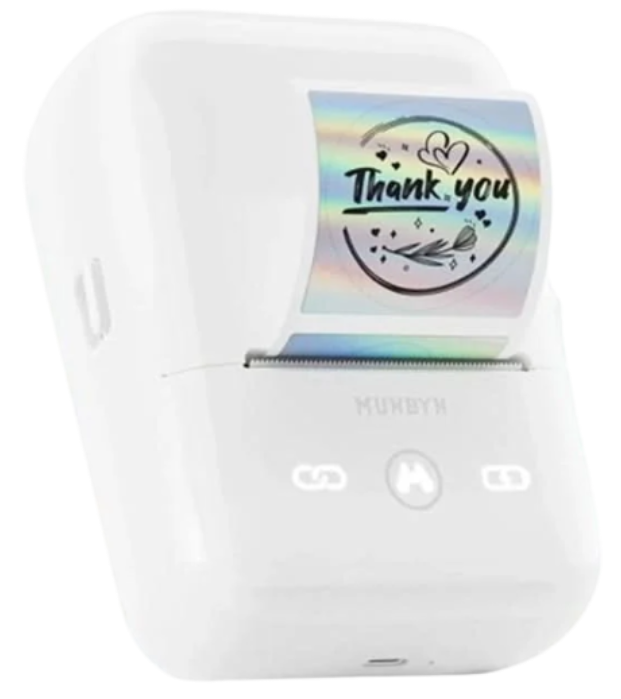 Projekt_bez_nazwy_(31)