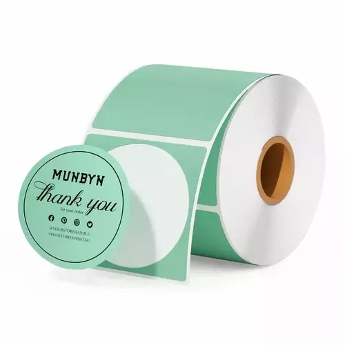 etykieta-termiczna-munbyn-okragle-sr-5cm-zielone-rolka-750-szt