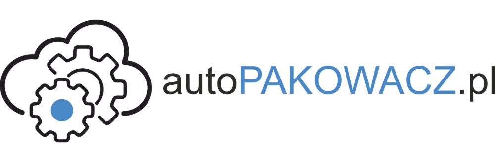 AutoPakowacz