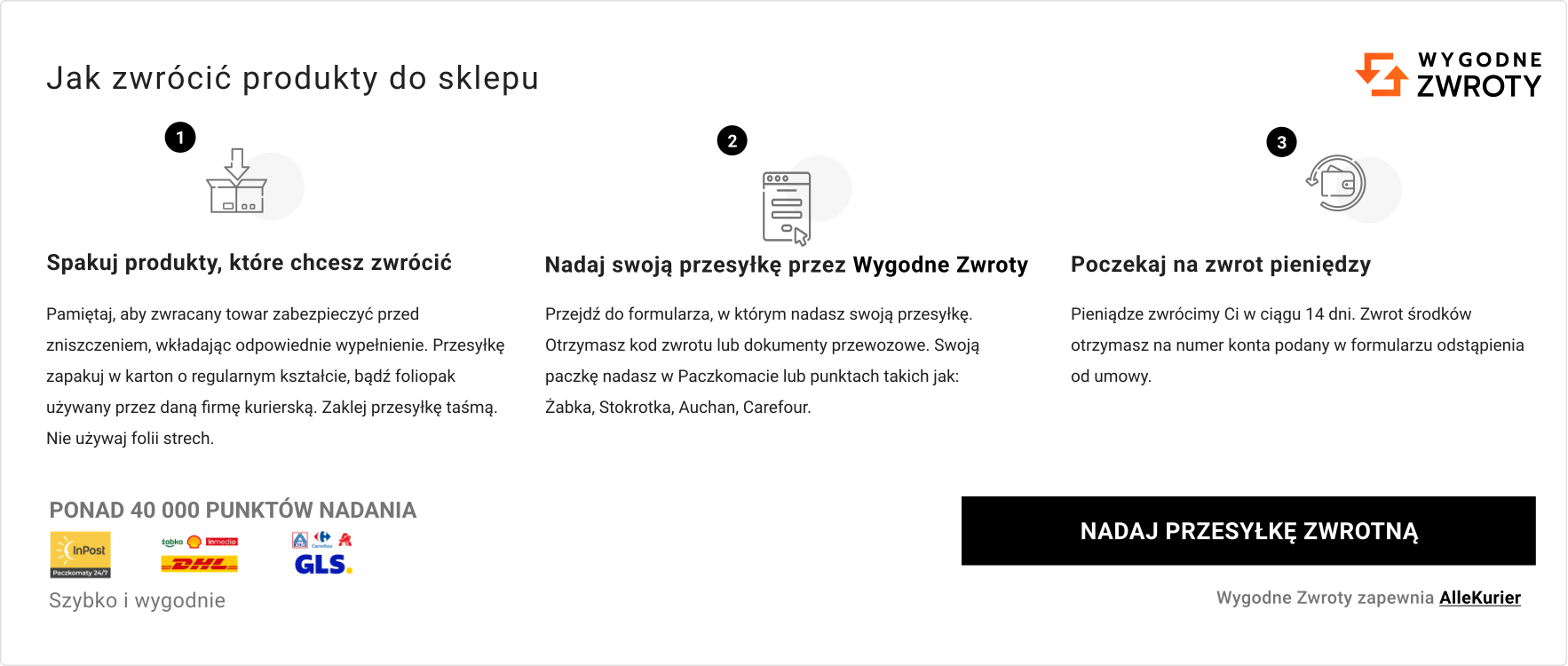 porzadekwkablach_desktop_pl