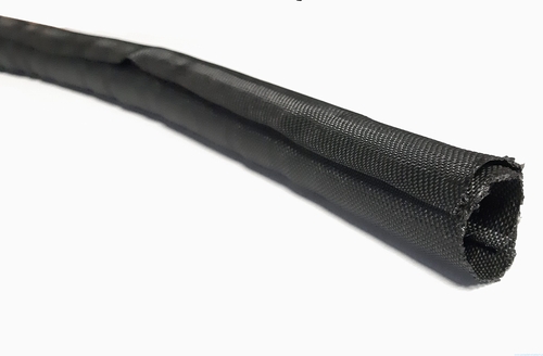 Zdjęcie produktu Oplot samozamykający tkany 19 mm 5