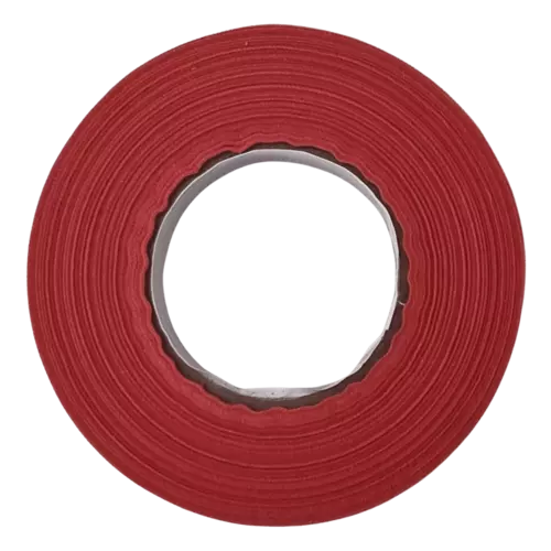 Zdjęcie produktu Taśma izolacyjna parciana szer.19mm rol.25m MIX 6 szt  3
