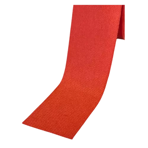 Zdjęcie produktu Taśma izolacyjna parciana szer.19mm rol.25m MIX 6 szt  9