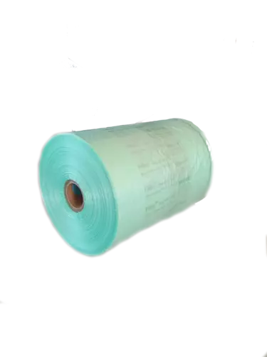 Zdjęcie produktu Poduszki powietrzne MINI AIR 200x100 - 16000 szt / 1600 m | karton 4 rolki | 2
