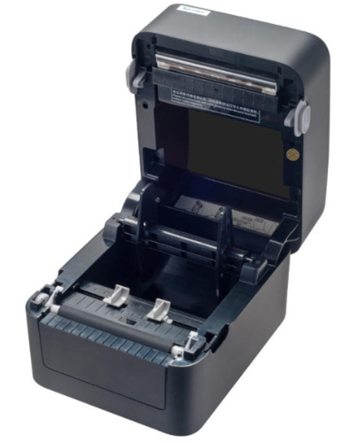 Zdjęcie produktu 6x Drukarka termiczna XP-D4601B 4