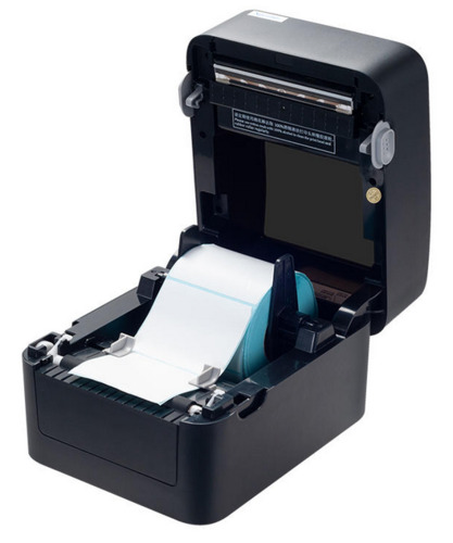 Zdjęcie produktu 6x Drukarka termiczna XP-D4601B 5