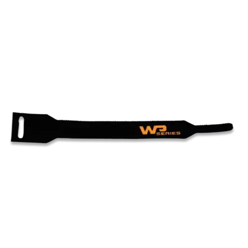 Zdjęcie produktu Gniazdo z ładowarką TESSAN USB 30W 8