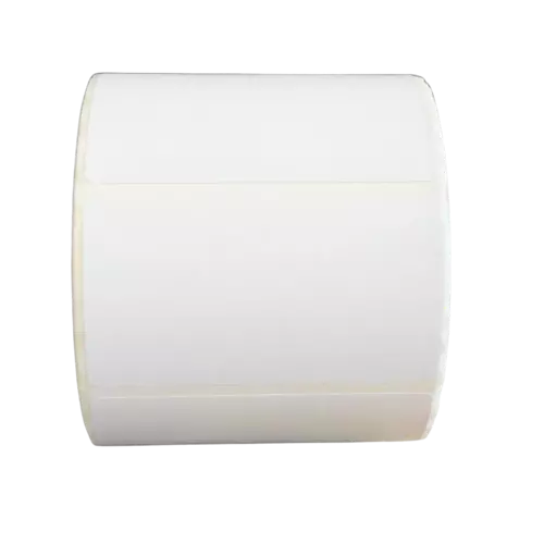 Zdjęcie produktu Zestaw etykiet 58x33mm - 3 kolory po 750szt 5