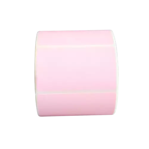 Zdjęcie produktu Zestaw etykiet 58x33mm - 3 kolory po 750szt 7