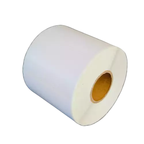 Zdjęcie produktu Zestaw etykiet 58x33mm - 3 kolory po 750szt 10