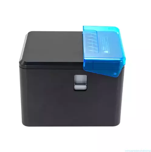 Zdjęcie produktu Drukarka termiczna XP-Q80K - kuchenna - OUTLET 5
