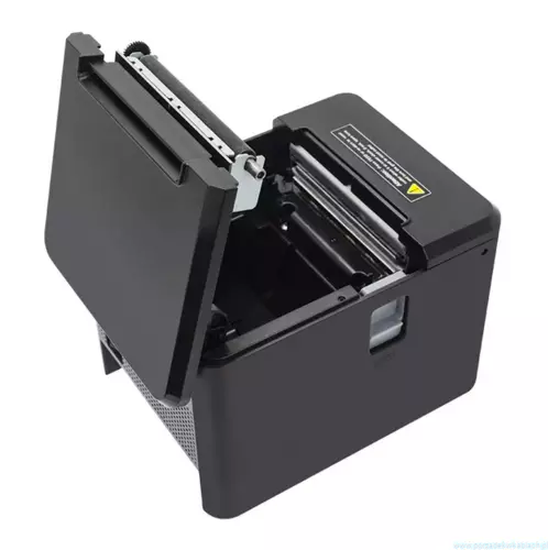 Zdjęcie produktu Drukarka termiczna XP-Q80K - kuchenna - OUTLET 9