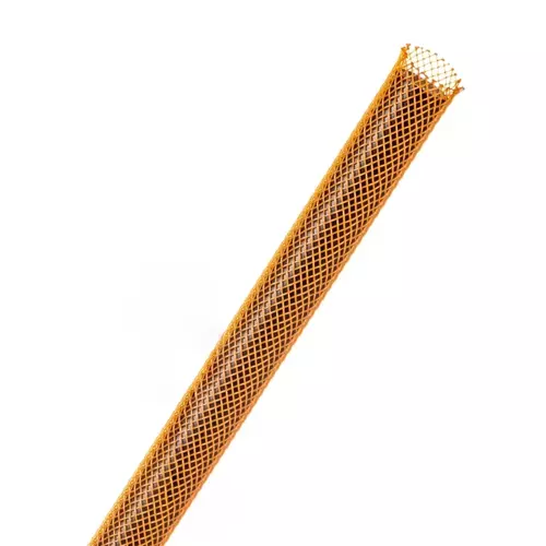 Zdjęcie produktu Flexo Pet 6,4 mm Orange