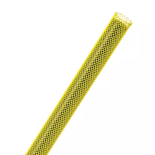 Zdjęcie produktu Flexo Pet 6,4 mm Neon Yellow