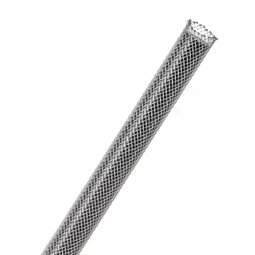 Zdjęcie produktu Flexo Pet 6,4 mm Platinum Grey